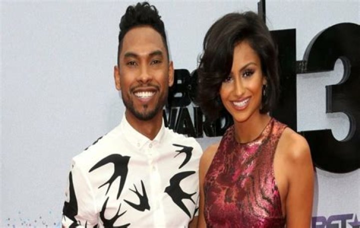 Nazanin Kavari Net Worth & Earnings (2024)