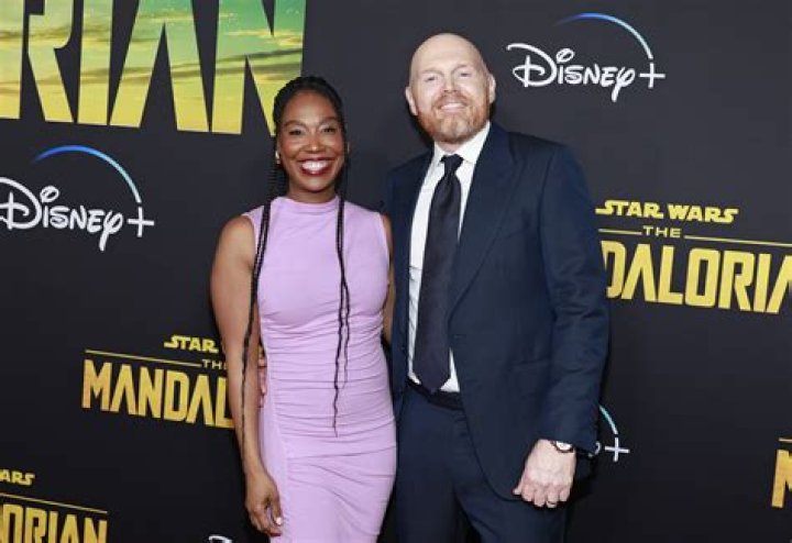 Nia Hill (Bill Burr’s Wife) Wiki, Age, Kids, Height, Profession & More