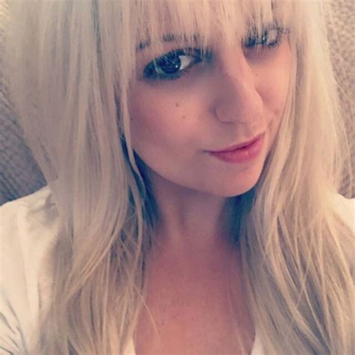 Nicole Bullock Dies Leaving Behind 5 Sons, Suspect Arrested