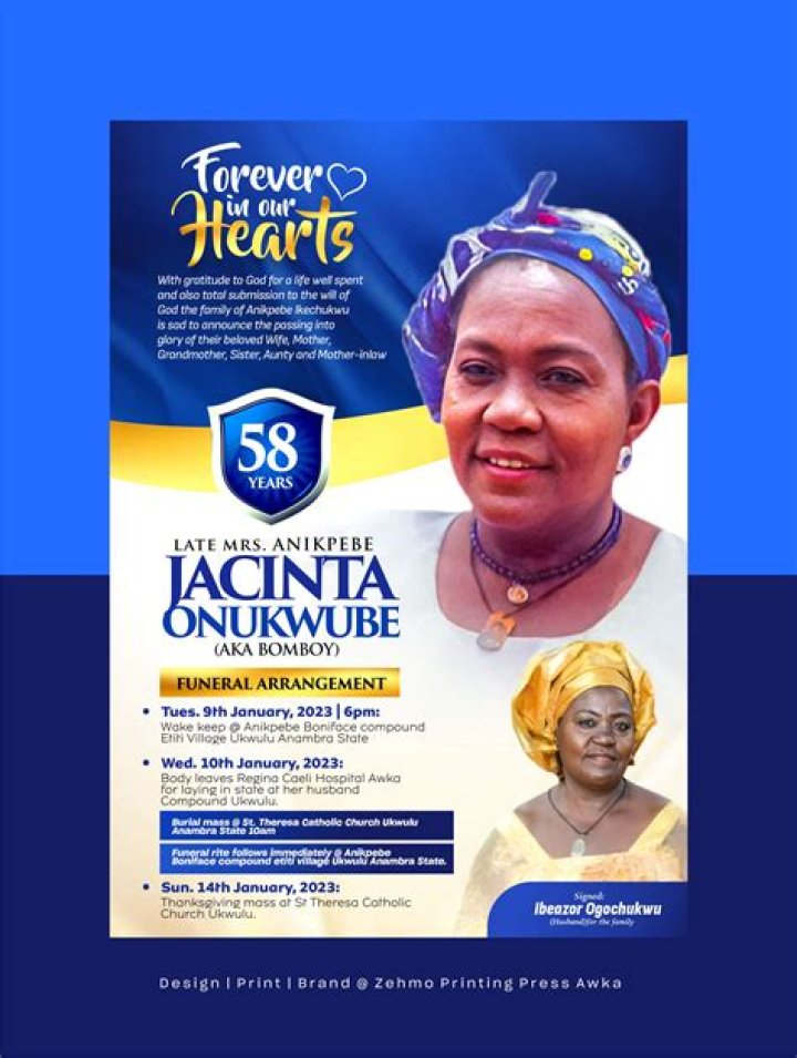 Obituary | Abraham William Northcutt, Funeral and Burial Details