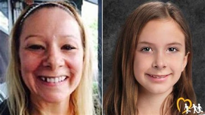 Obituary | Brooke Winek, Mother, father, daughter found dead in burning Riverside home