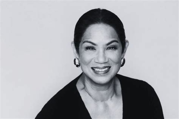 Obituary | Colin Alevras, New York Chef And Restaurateur, Dies At 51