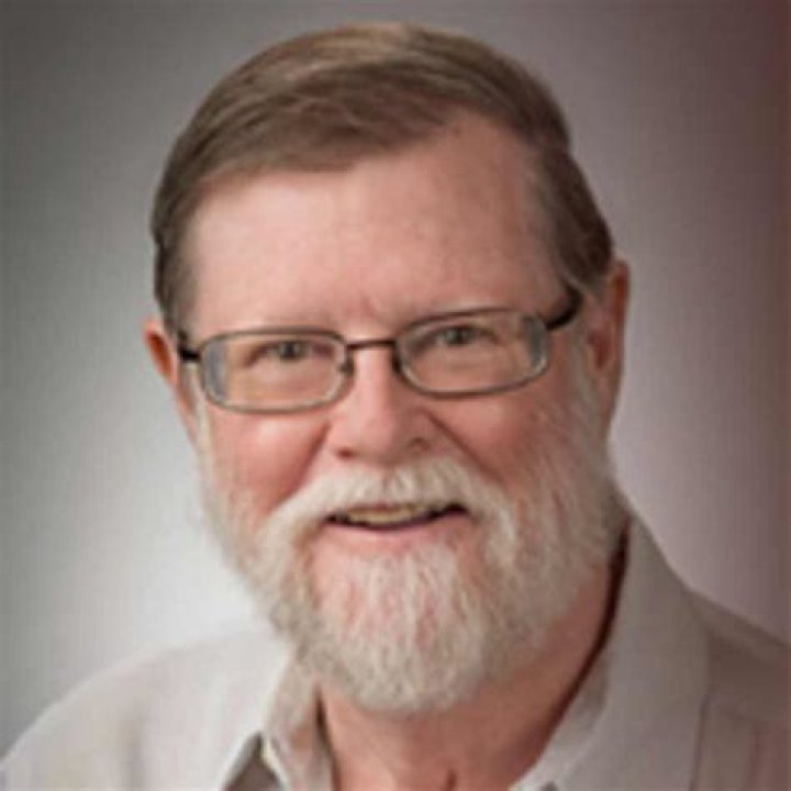 Obituary | Dr John Hermann Died in a Car Accident, Mobile Vet Clinic