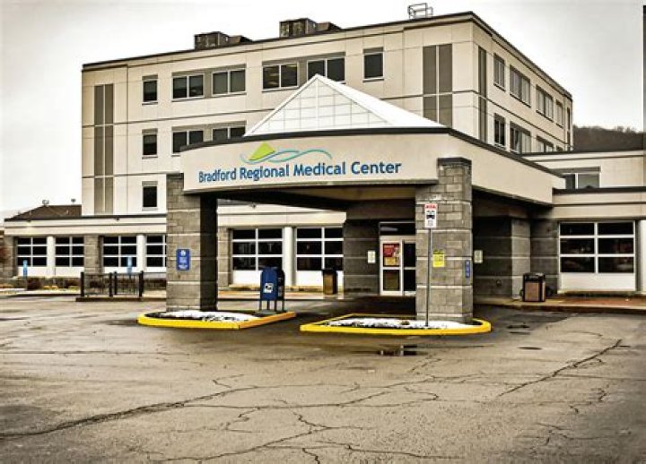 Obituary | Eugene Alton Yentzer, II(Huey) of Port Allegany, PA Funeral and Burial Details