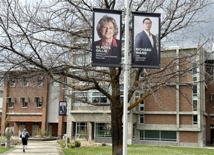 Obituary Greg Dale Duke Funeral Service, University, Director of Sport Psychology