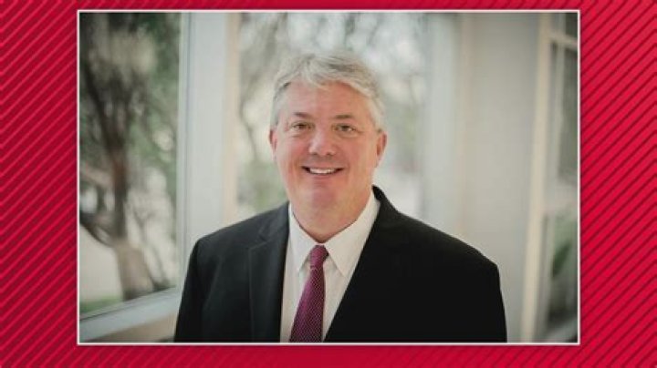 Obituary | How Did Dr David Hicks Die? David Hicks Cause of Death | Northwest ISD Superintendent