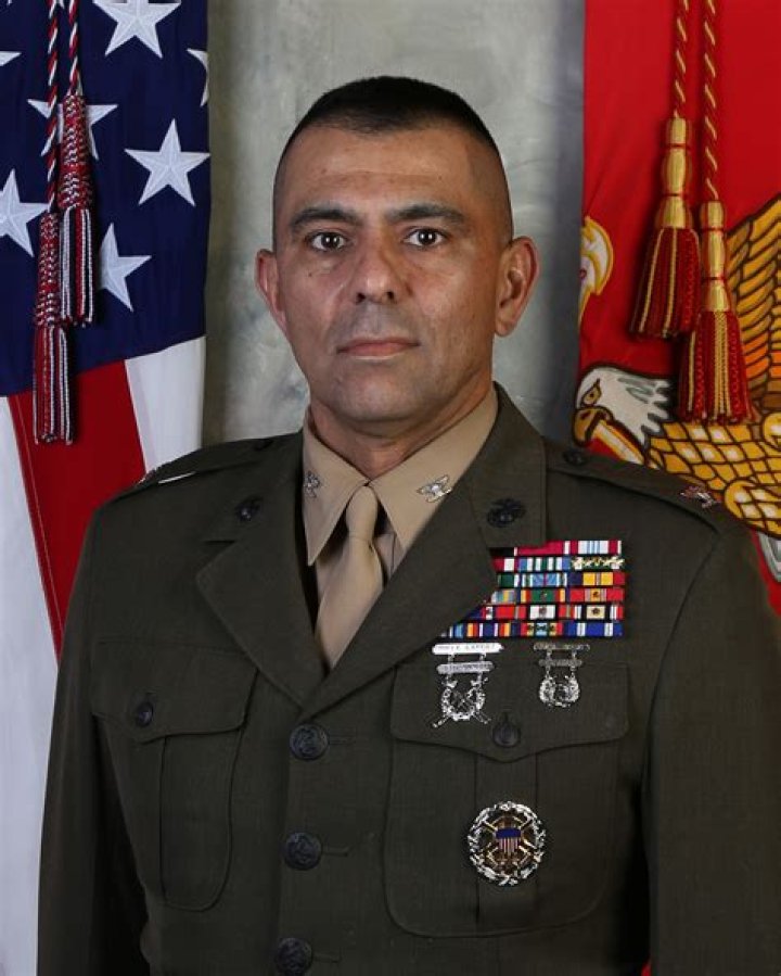 Obituary, Milly Rose Zellmer Dies in a tragic sledging accident