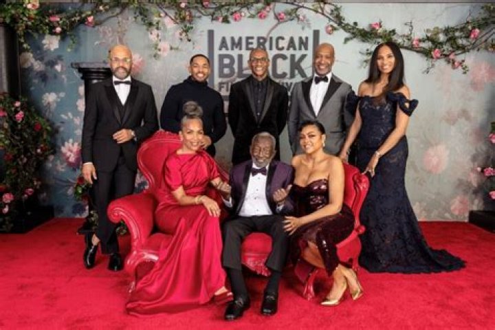 Obituary | Tanya Kersey Passed Away | CEO of Hollywood Black Film Festival| How Did She Die?