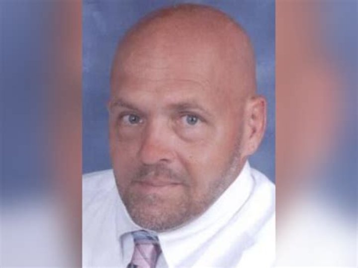 Obituary: Tiktoker Kale Stephens Brunswick GA Dies In An Accident – What Happened To Kale Stephens