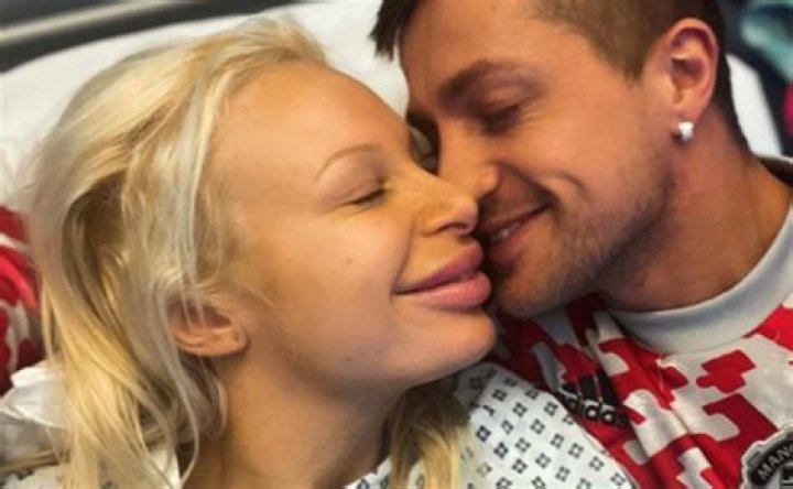 Oliver Spedding (Sophie Anderson’s Boyfriend) Wiki, Obituary, Age, Girlfriend & More