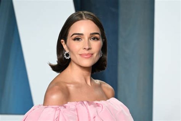 Olivia Culpo in Bathing Suit Shares "Some of My Faves" — Celebwell