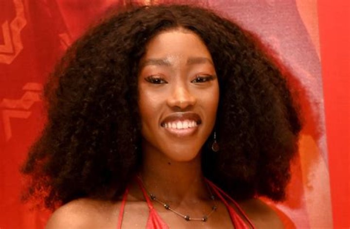 One Piece Star Chioma Umeala Shares Swimsuit Photo of "Spa Date"