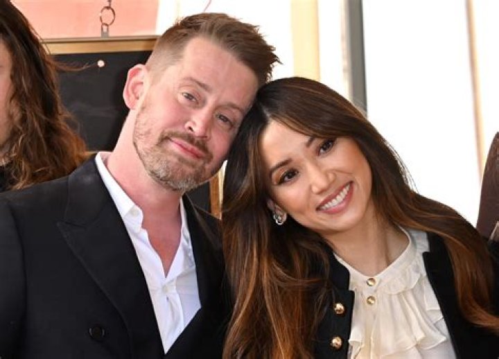 OpenAI Tasha McCauley Wiki, Age, Net Worth, Husband & More