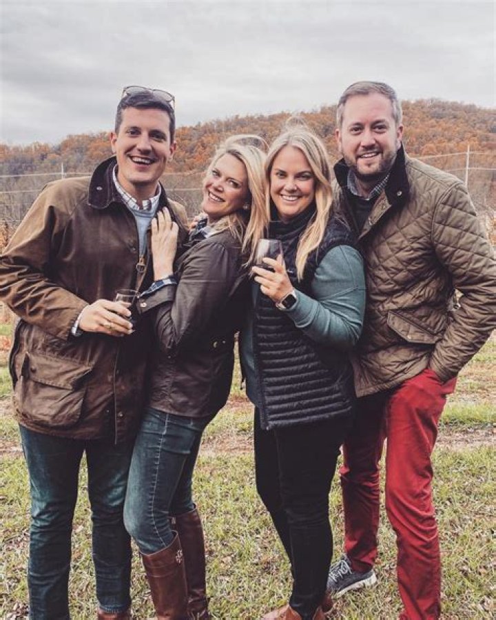 Otmara Marrero Wiki, Age, Height, Boyfriend, Parents & Net Worth