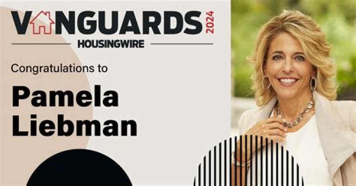 Pamela Liebman Archives - Celebrities: Wiki, Age, Height, Net Worth, Relationship