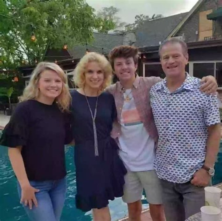 Parker Pannell [TikTok Star] Height, Net Worth, Age & More