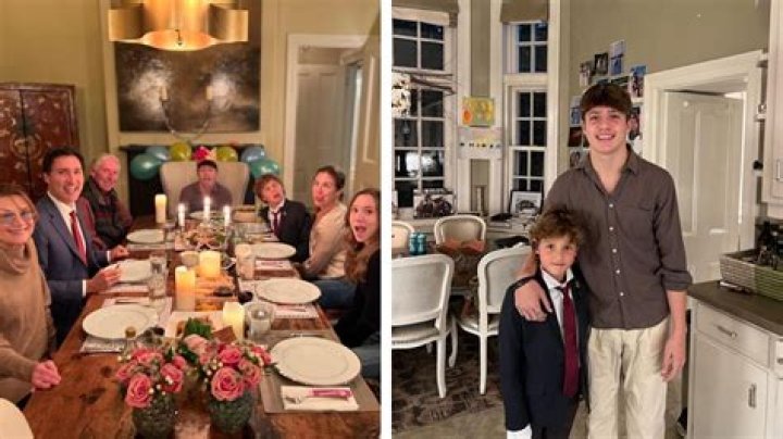 Pat Margolin Age, Wife, Children, Net-Worth