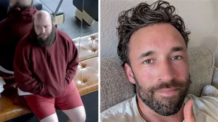 Patty Huber Death: What Happened to Coach Patty Huber?