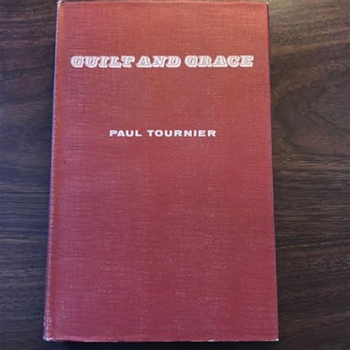 Paul Tournier Biography - Childhood, Life Achievements & Timeline