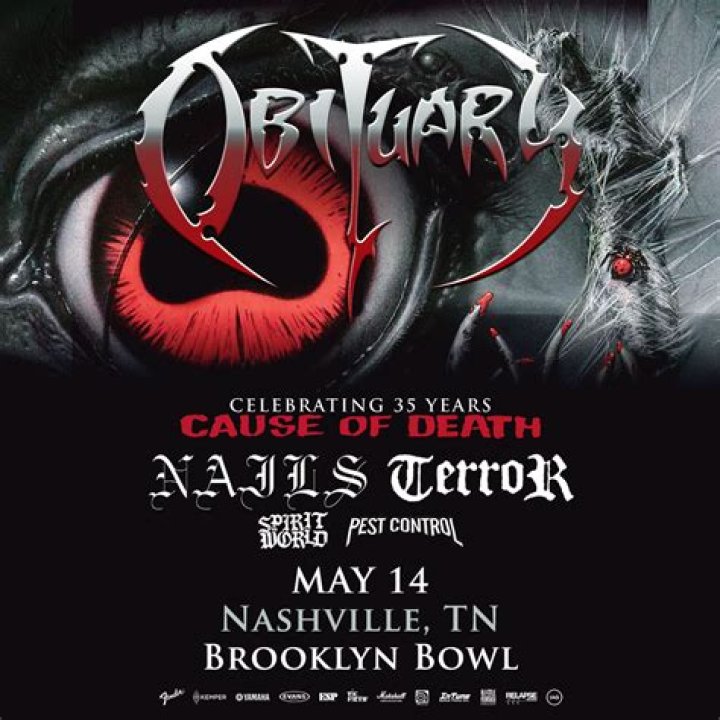 Pearry Teo Cause of Death, Obituary, Funeral ,Witchville (film) director