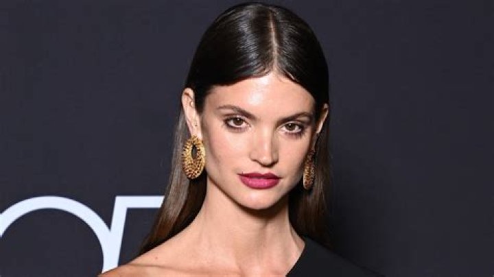 Penny Archer Obituary, American Actress and Famous California Model