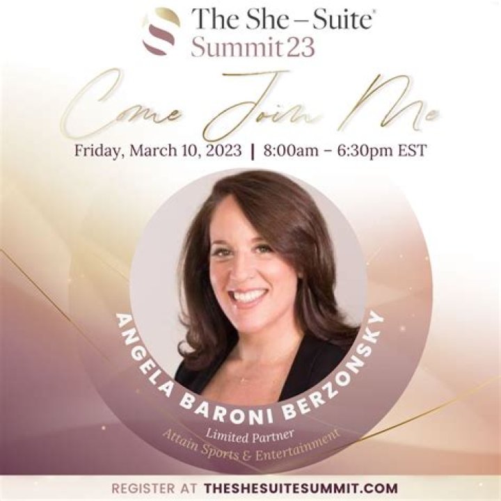 Phil Baroni Wife: Meet Angela Baroni