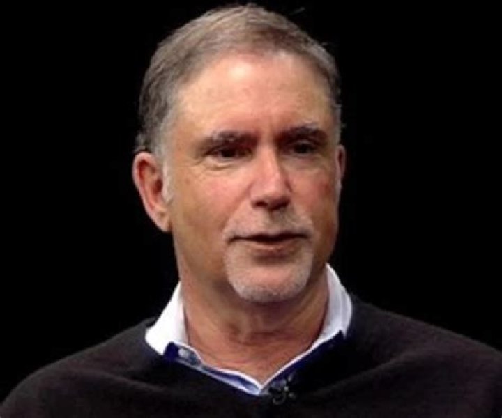 Phil Bronstein Biography - Facts, Childhood, Family Life & Achievements