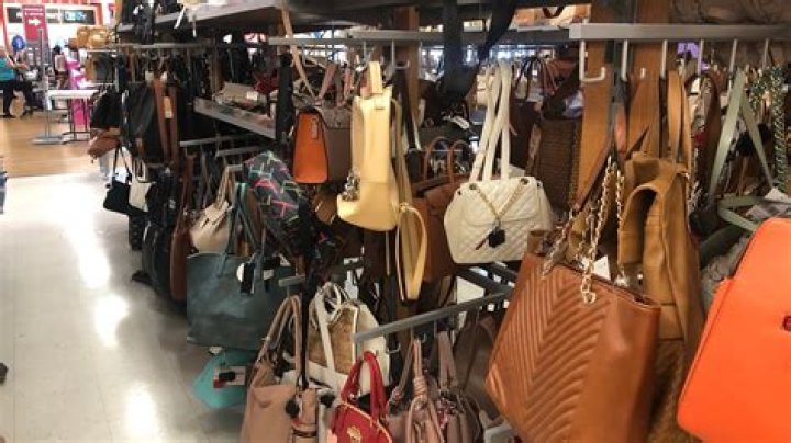 Purse Trippin' takwimu za video