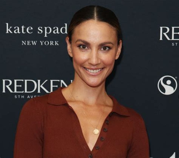 Rachael Ostovich in Bathing Suit Says "Mentally, I'm Here" — Celebwell