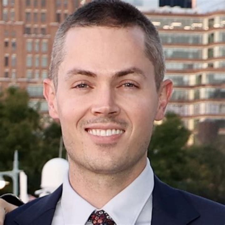 Radhika Seth Shares Swimsuit Photo of Where She's Traveled