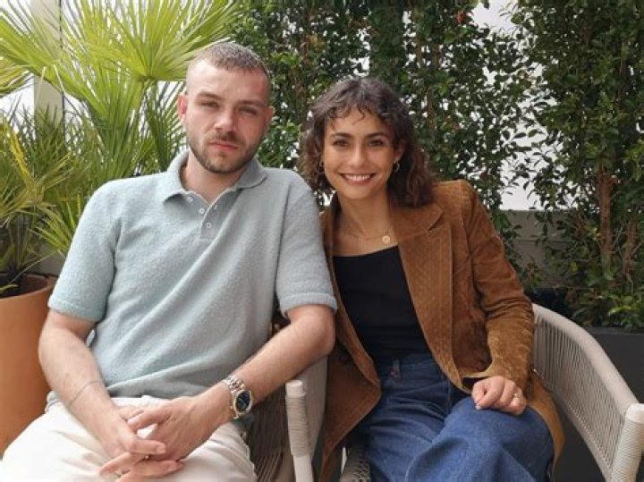 Raika Hazanavicius Wiki, Age, Boyfriend, Height, Parents & Net Worth