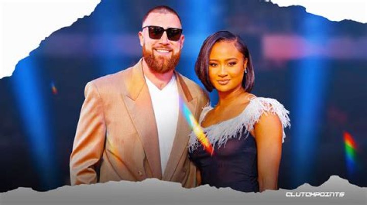 Randy Hill And Ex-girlfriend Symphony Blue Die in Murder-Suicide