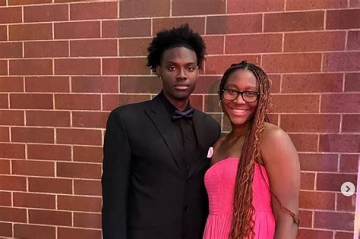 Regan Aliyah Wiki, Age, Girlfriend, Boyfriend, Height, Net Worth & Ethnicity