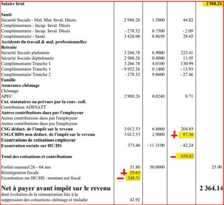 Revenu ING Pablo - combien ING Pablo gagne-t-il sur YouTube (revenu, salaire)?