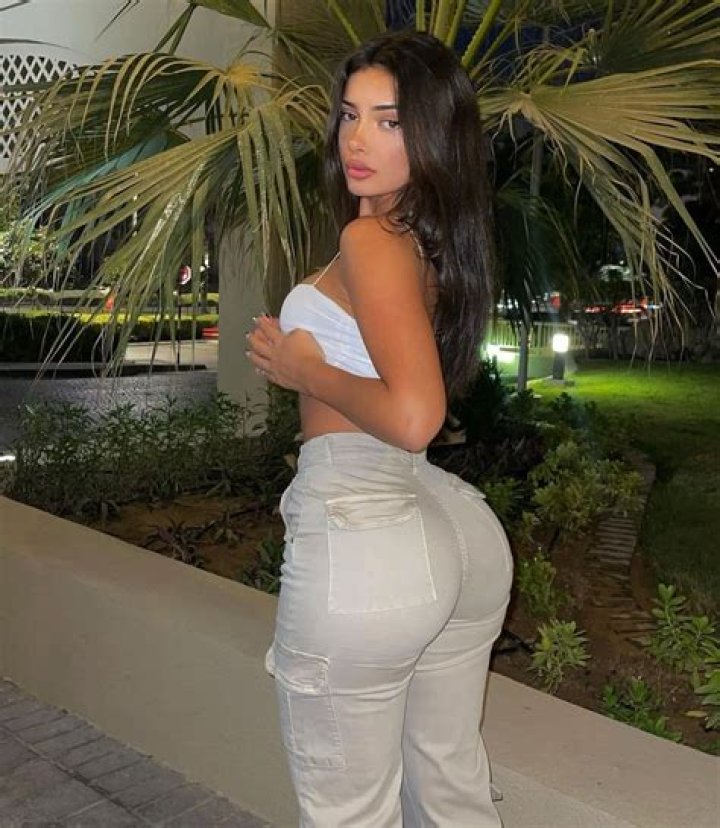 Rhianna Jagpal Wiki, Age, Boyfriend, Height, Net Worth, Parents & Ethnicity