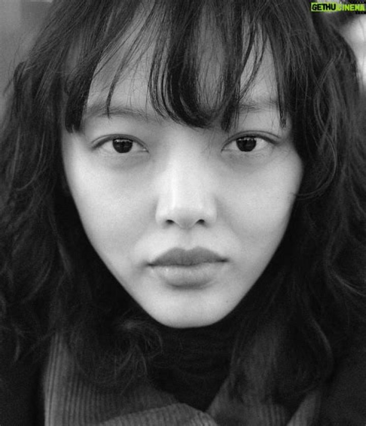 Rila Fukushima Biography - Facts, Childhood, Family Life of Japanese Actress & Model