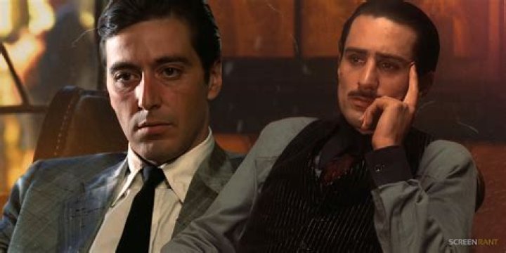 Romelo Colon, alias Boom Pacino Passes Away, How Did Boom P Die? Boom P Cause Of Death