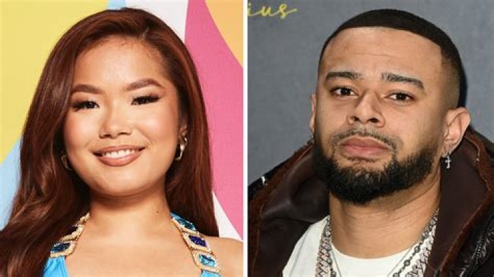 Ruchee Gurung Wiki, Age, Ethnicity, Boyfriend, Parents & Height