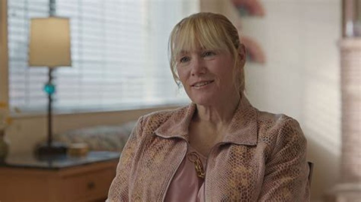 Sally McNeil Wiki, Age, Birthday, Husband, Son, Daughter, Parents, Instagram, Net Worth & Biography