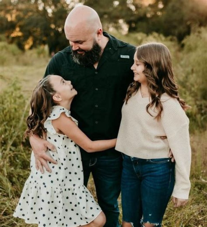 Samantha Rotunda (Bray Wyatt’s Ex-wife) Wiki, Age, Kids, Net Worth, Husband and More