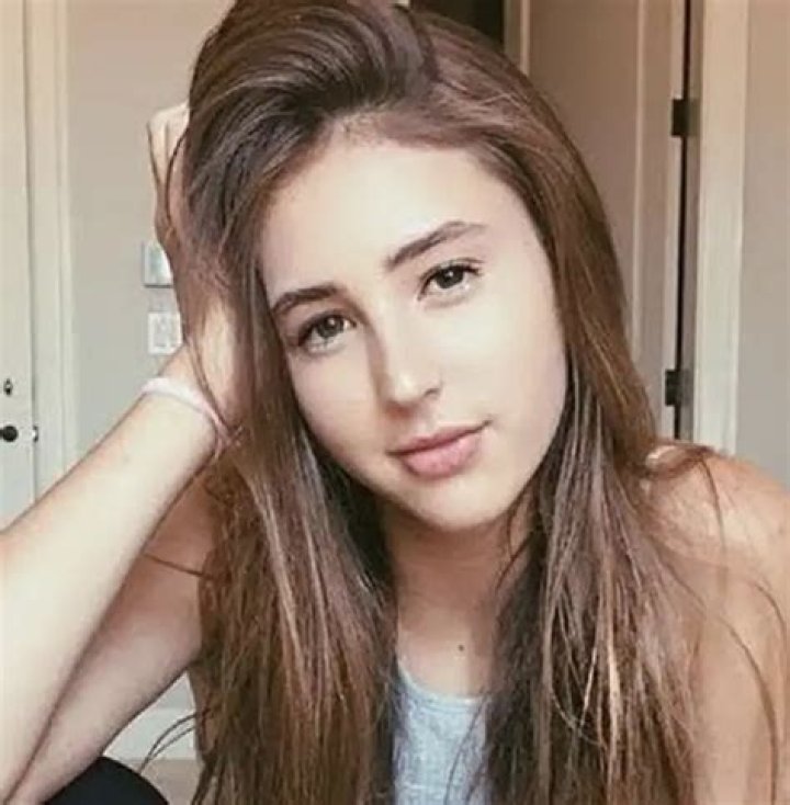Scarlet Rose Stallone Bio, Age, Height, Weight, Net Worth & More