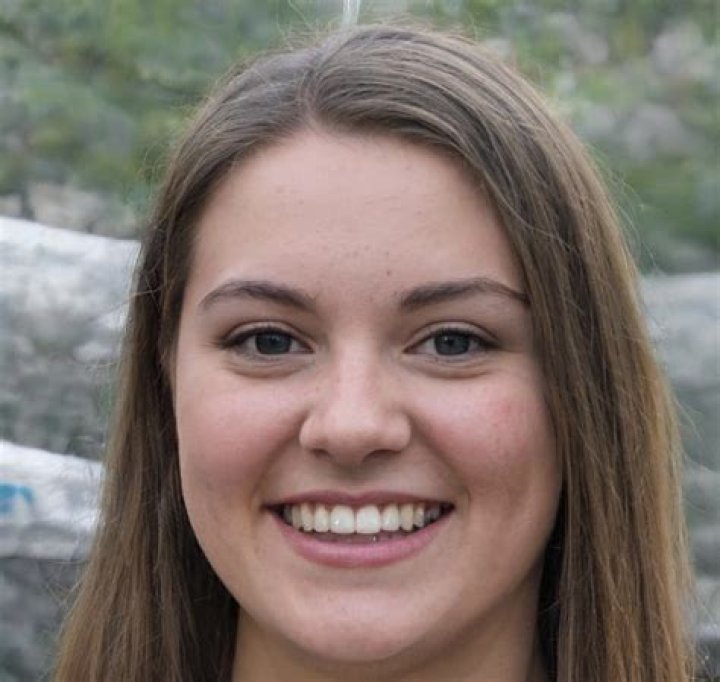 Scotlynd Ryan – Bio, Facts, Family