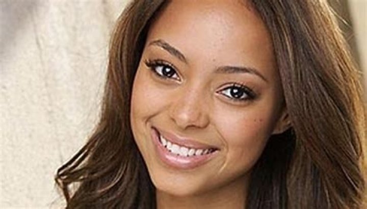 Shadoe Stevens - Bio, Facts, Family Life of Radio Host