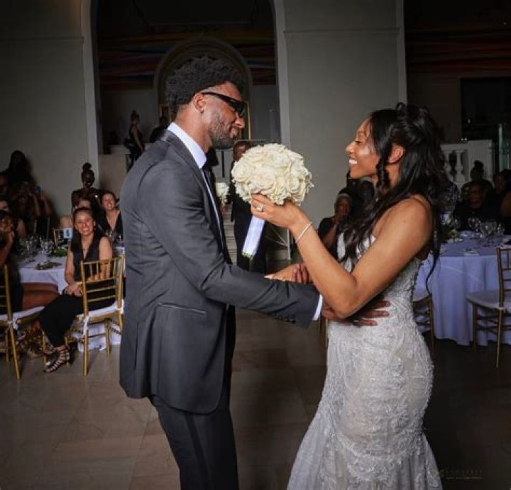 Shawn Barr Visitation, Funeral and Burial, Erin Laney Husband