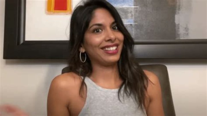 Sheena Melwani net worth, income and estimated earnings of Youtuber channel