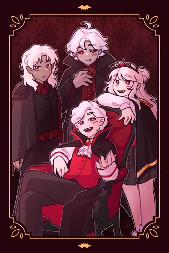 Shubble (Shelby Grace) - Bio, Facts, Family Life of Gamer