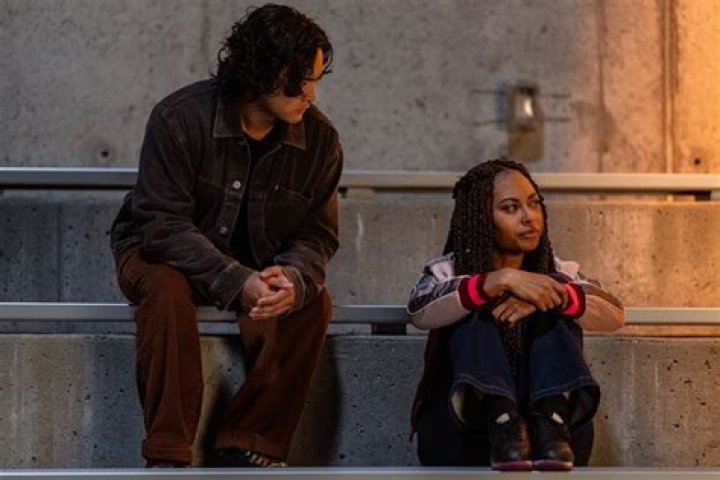 Simon Elroy Archives - Celebrities: Wiki, Age, Height, Net Worth, Relationship