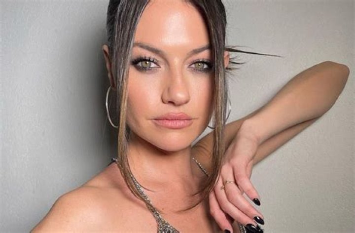 Sofía Jiménez in Bathing Suit Says the World Cup "Has Magic" — Celebwell