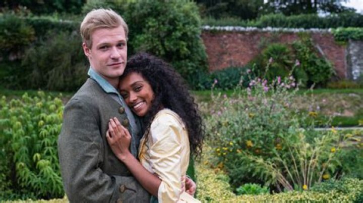 Solly McLeod Wiki, Age, Girlfriend, Height, Parents & Net Worth