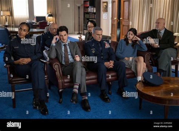 Space Force Actress Tawny Newsome Wiki, Husband, Age & Net Worth